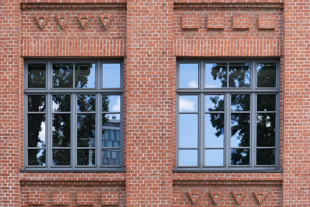 The Benefits of Double Pane Windows: Enhancing Comfort and Energy Efficiency