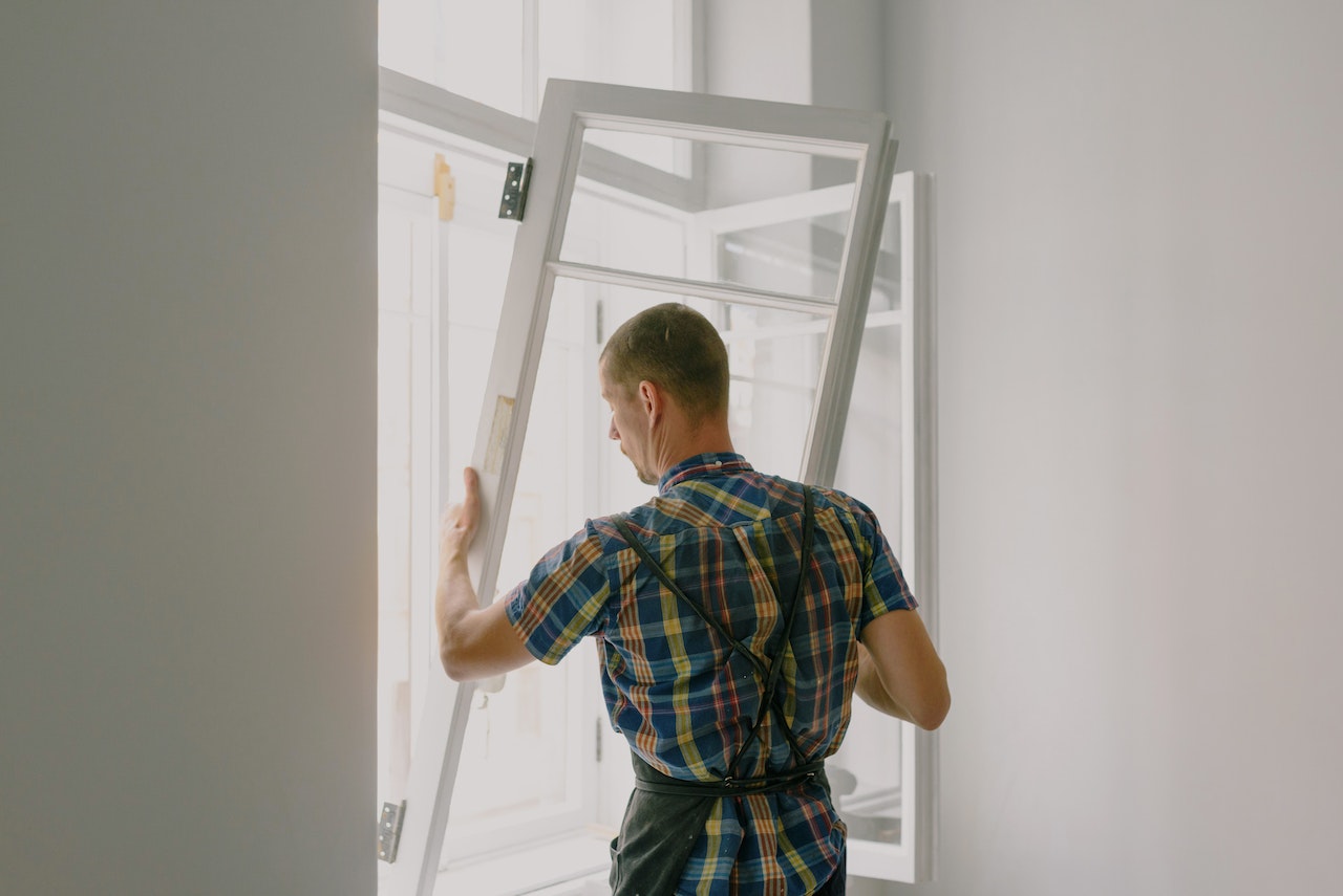 The Importance of upgrading your old Windows