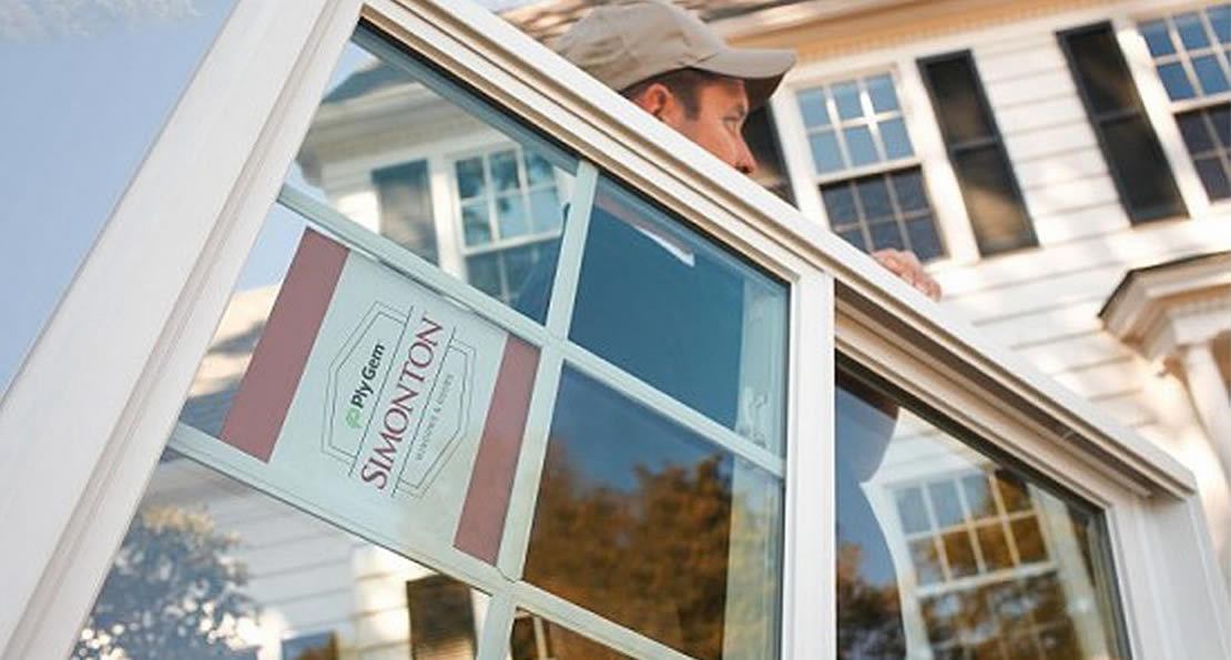 How to Select the Best Window & Door Contractor