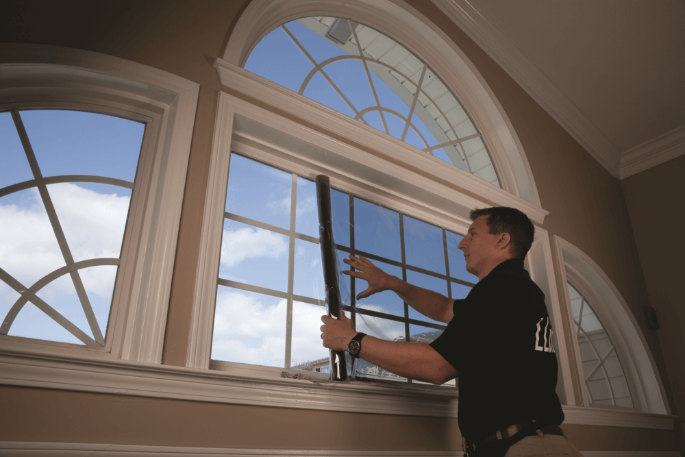 5 Reasons Why Tinting Your House Windows is a Smart Investment