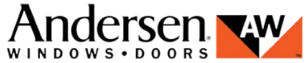 Andersen Windows Doors
